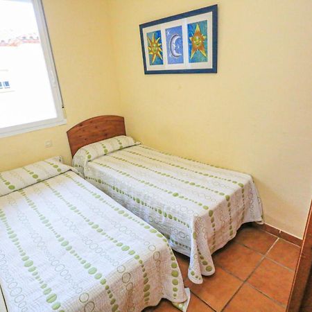 Las Brisas I - Only Families Miami Playa Zewnętrze zdjęcie