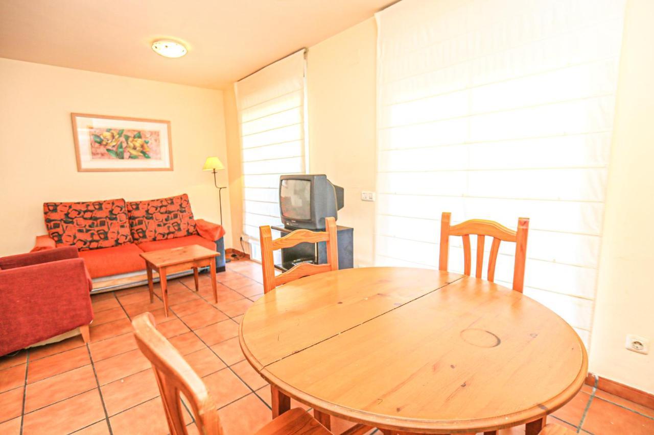 Las Brisas I - Only Families Miami Playa Zewnętrze zdjęcie