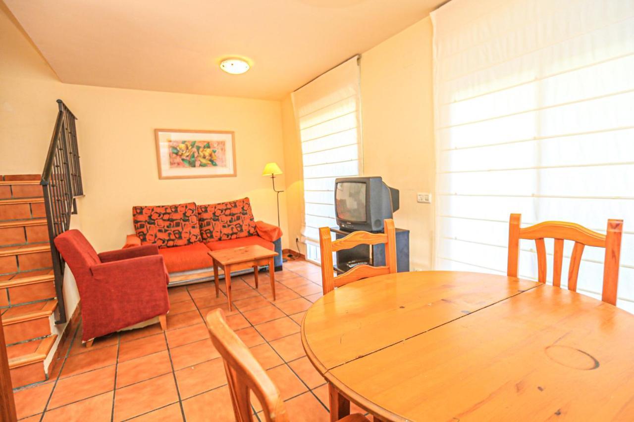 Las Brisas I - Only Families Miami Playa Zewnętrze zdjęcie