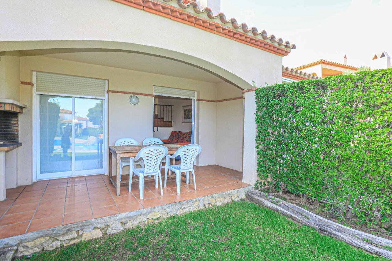 Las Brisas I - Only Families Miami Playa Zewnętrze zdjęcie