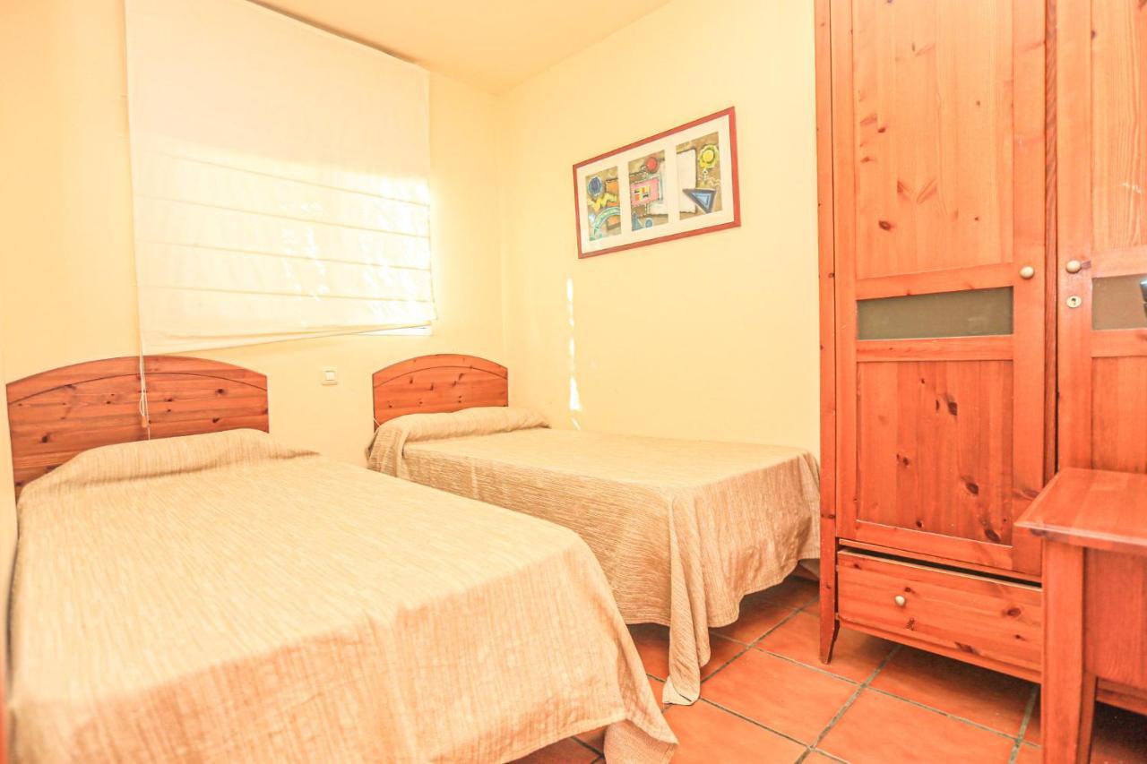 Las Brisas I - Only Families Miami Playa Zewnętrze zdjęcie